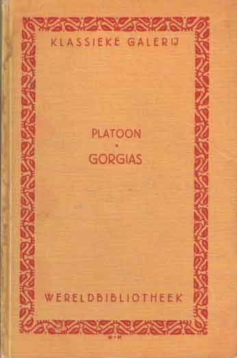Platoon - Gorgias.