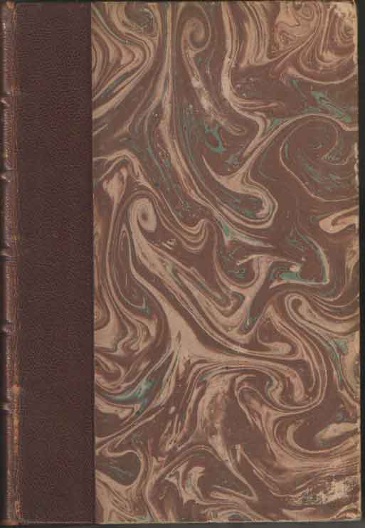 Delteil, Lo - Annuaire des Ventes d'Estampes. Guide de l'amateur. Cinquime anne (Novembre 1920 - Juin 1921).