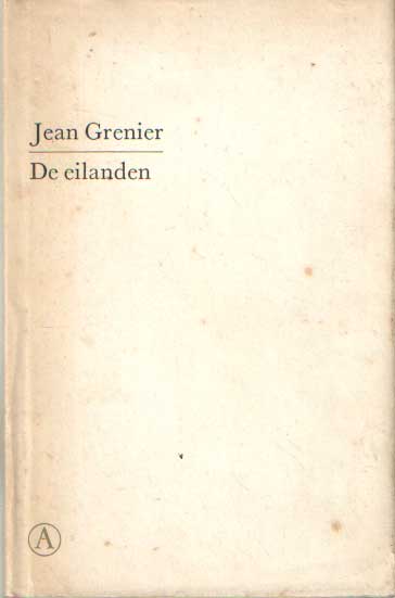 Bouwhuis, J. - Johanna F. van Buren. 1881-1981. Dichterschap en dialect.