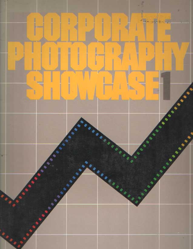  - Corporate Photography Showcase One.