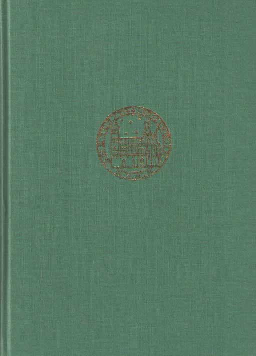 Stroink, A.F. - Vijftig jaren landbouworganisatie 1942-1992. Vervolg op het gedenkboek van de Afdeling Beerta van de Groninger Maatschappij van Landbouw. 1842-1942.