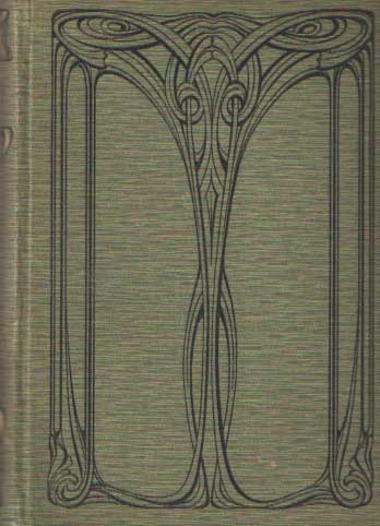 Goethe, Johann Wolfgang von - Goethes smtliche Werke. Vollstndige Ausgabe in 44 Bnden (12 Bucher).