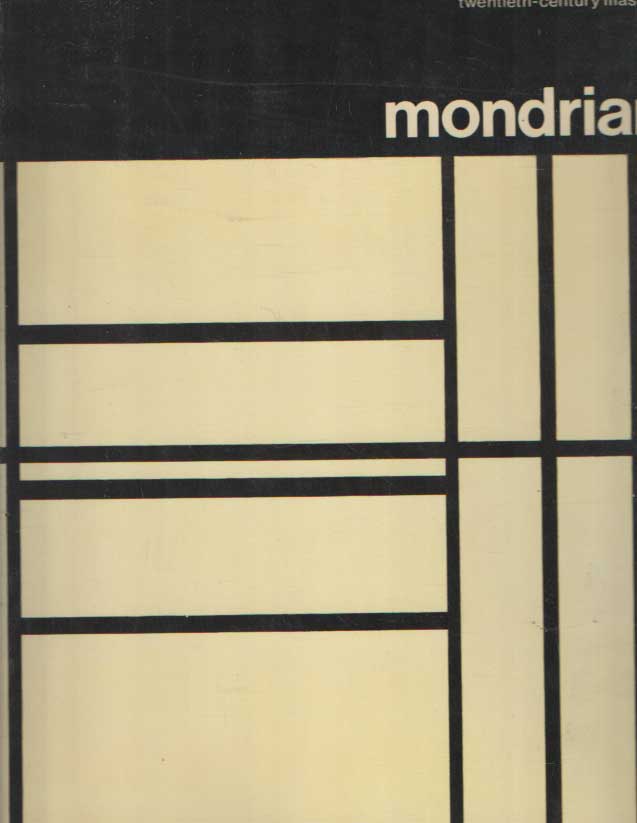 Tomassoni, Italo - Mondrian.