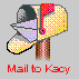 k_mail.gif (2083 bytes)