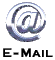Stuur een E mail naar Cybercjaais, vind ie leuk.