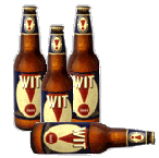 [WITBIER]