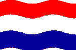 Nederlandse vlag