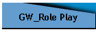GW_Role Play