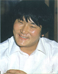 honinbo 1989